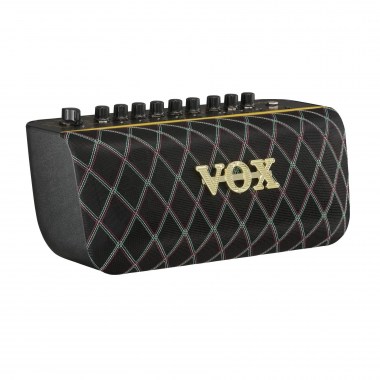 VOX ADIO-GT Оборудование гитарное